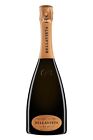 Bellavista Franciacorta Alma Grande Cuvee DOCG - 750 ml