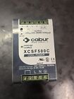 XCSF500C Guide rail switching power supply 24V 20A Alimentatore Cabur