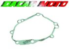 GUARNIZIONE STATORE YAMAHA YZF R1 1000 2004 2005 2006 2007 2008