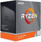 AMD Ryzen 9 3950X