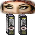 2 kajal surmi Original Natural Black Special Kohl Eyeliner surma Eyes كحل