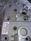 TESTATA COMPRESSORE WABCO 9125128062 Renault Trucks  Volvo DXI 12 e DXI 13 nuova