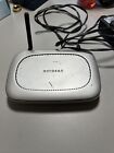 NETGEAR WG602 V2 Wireless Access Point UK SELLER