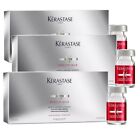 3x Aminexil Fiale Specifique Anticaduta 10x6ml -  Kerastase