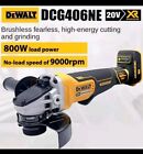 💯💯Dewalt DCG406  Smerigliatrice angolare💯💯