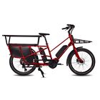 CARGO BIKE MAYLAND OHANA