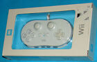 WII Classic Controller  WII - PAL