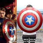 Scudo di capitan america marvel avengers