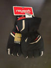 Guanti da SCI Snowboard NEVE Invernali REUSCH Reusch Synapsys Tg. 10 NUOVI