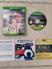 Fifa 16 (Xbox One)