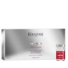 Fiale Anticaduta Capelli Diradati | Kerastase Specifique Aminexil 10 x 6 ml