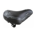 Selle Montegrappa 530 Max Confort