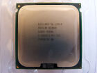 Intel Xeon L5410 - 2,33 GHz Quad-Core 12M 1333MHz LGA771 CPU ; Prozessor ; SLBBS