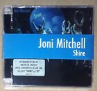 Joni Mitchell - Shine (CD) Nuovo Sigillato