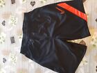 Pantaloncini Ragazzo Nike