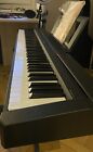 Yamaha P45 Pianoforte Digitale + Custodia