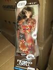 Takara Jenny Friend doll (1998) NRFB