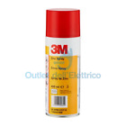 3M SPRAY1617 SPRAY1617 ZINCO SPRAY 400ML