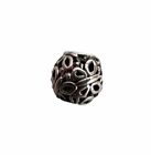 Pandora Charm Openwork Farfalle