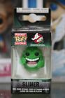 [Funko] Pocket PoP! Keychain - Ghostbusters 35 years- Slimer