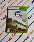 XBOX 360 FORZA HORIZON 2  PAL ITALIANO COME NUOVO