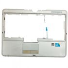 Touchpad para portatil Hp Elitebook 2740P 597833-001 raton carcasa superior