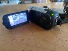 Canon Legria FS406 Videocamera  digitale SD