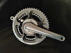 Misuratore di potenza SRM Dura Ace 175 mm