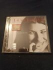 LAURA PAUSINI - LE COSE CHE VIVI. CD