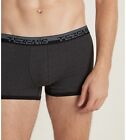 Tezenis  Men’s Micromodal Brief  Size Medium