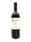 2001 BAROLO - PARUSSO ARMANDO - 0,75L 14%