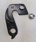 REAR DERAILLEUR HANGER FIT SPECIALIZED S Works Stumpjump Camber Epic M4 M5 DEMO