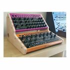 Synths & Wood Behringer Crave/Edge/Spice Dual MDF Stand