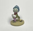 WDCC Disney Pinocchio Jiminy Cricket Miniature