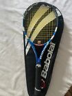 Racchetta da tennis Babolat Pure Drive GT