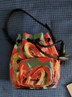 Desigual Borsa - Handbag