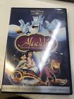 ALADDIN - EDIZIONE SPECIALE 2 DISCHI - I CLASSICI WALT DISNEY