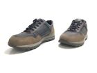 Mephisto Herren Schnürschuhe Sneaker Freizeit Comfort Gr. 45 ( UK 10 )