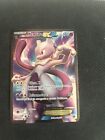 MEWTWO EX 98/99 FULL ART - DESTINI FUTURI - ITA