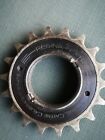 Ruota Libera REGINA EXTRA 18 denti Bici Vintage Bianchi Legnano Umberto Dei