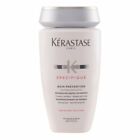 Shampoo Anticaduta Specifique Kerastase E1923400 [250 ml] 250 ml