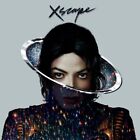 Michael Jackson - Xscape LP Vinile EPIC