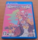 Hotline Miami Collected Edition Sony PS VITA Japan