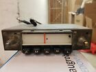 1 x Autoradio Grundig UKML