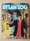 Dylan Dog n.7 Bonelli 1  Edizione 1987 Ottimo+