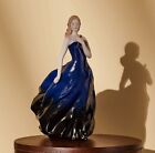 Lladro 01009744 Rose Ball New in box