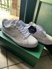 sneakers uomo lacoste