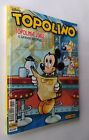 TOPOLINO PANINI COMICS DAL 3023 AL 3578  VARI NUMERI