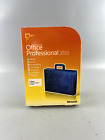 Microsoft Office Professional 2010 Office free p&p