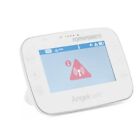 Baby control Video wireless ANGELCARE AC327 Foppapedretti